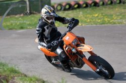 Fotos-Supermoto-IDM-Training-Bilstaim-Bike-X-Press-17-04-2011-141